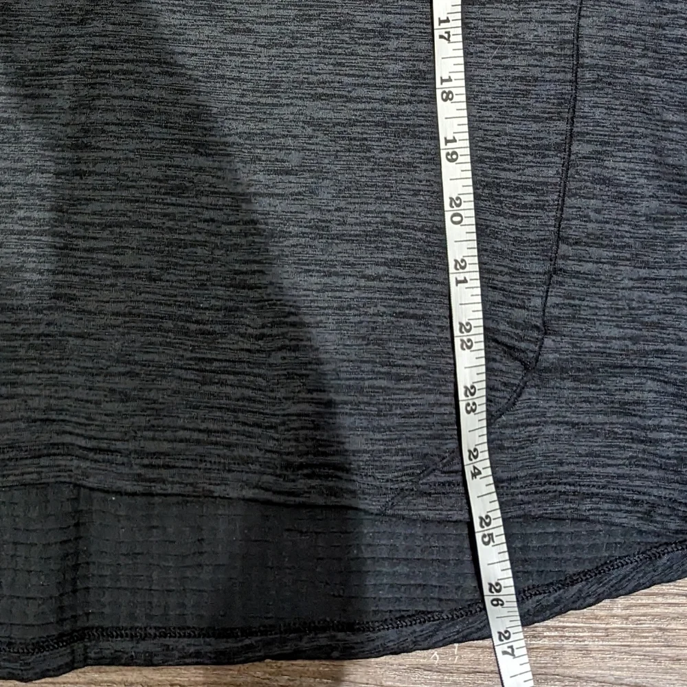 Nike Dry-Fit Running Shirt - Picture 12 of 12